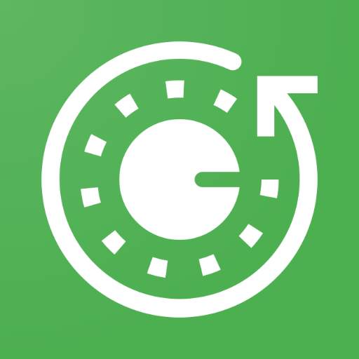 Recover Deleted Chats & Whats Messages App 1.1