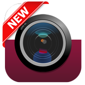 Nomao Camera Xray App Offline 2018 icon