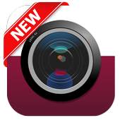 Nomao Camera Xray 2.1