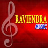 Old Tamil Kuthu Songs V1.0