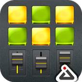 Dj Launch Pad 1.12