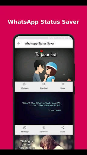 Nivly - Funny, Inspirational & Educational Content screenshot 2
