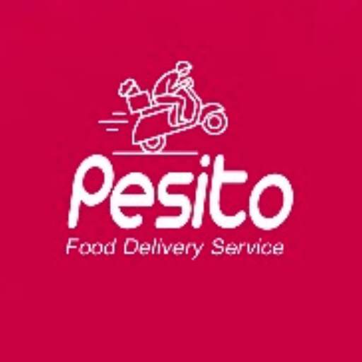 Pesito Lite Testing Version For Alleppey Users 9.8