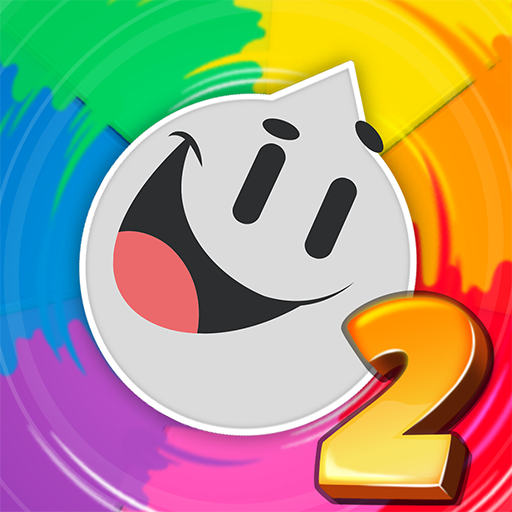 Preguntados 2 icon