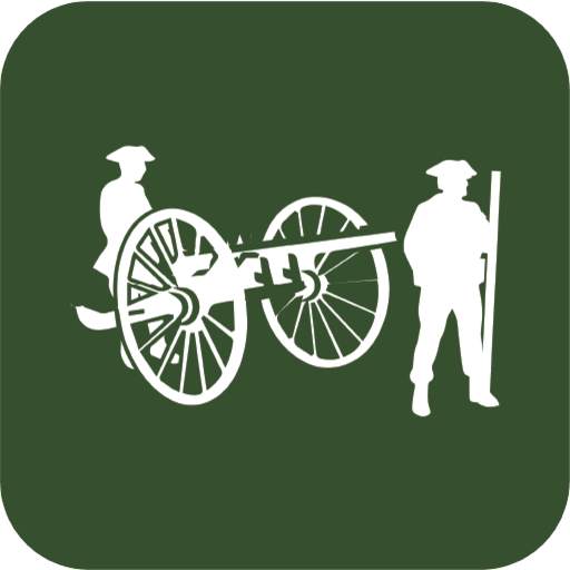 Defense & Military News 4.2.0
