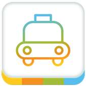 Gaari Online Driver on 9Apps