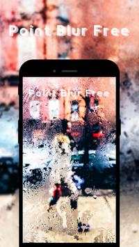 Point Blur Free screenshot 1
