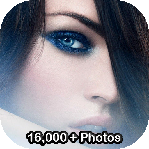 Beautiful Girls Wallpapers, Hd Wallpapers Girls icon