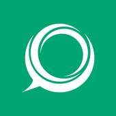Saudi Messenger 3.1.7