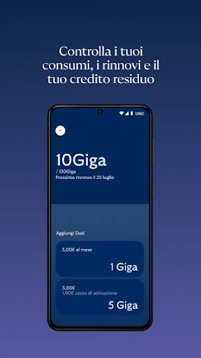 1Mobile screenshot 5