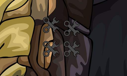 Escape Games ToDay-103 screenshot 5