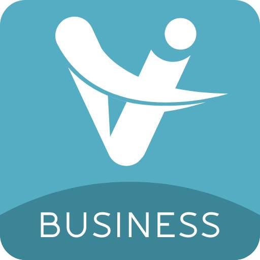 Vconsol Business v.23.0913.0548