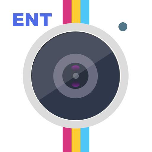Timestamp Camera Enterprise 1.225