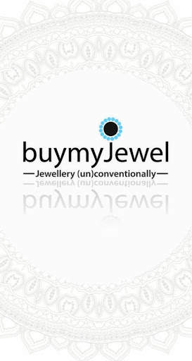 Buymyjewel - B2B Live App screenshot 1