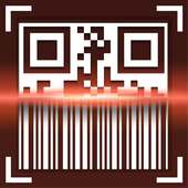 QR Scanner - Barcode Reader on 9Apps