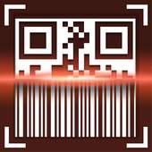 QR Scanner - Barcode Reader 1.4