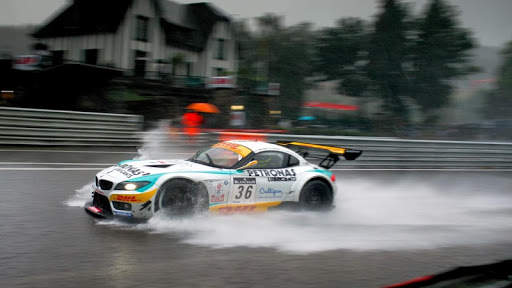 Car Drifting Wallpaper स्क्रीनशॉट 18
