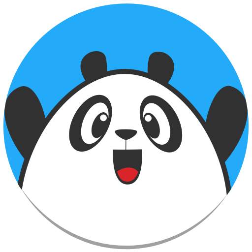 Bahaso: Learn Languages 1.9.34