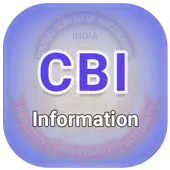 CBI Information