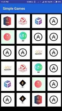 The Game Hub screenshot 5
