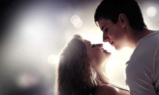 Romantic Photo Frame Editor screenshot 14