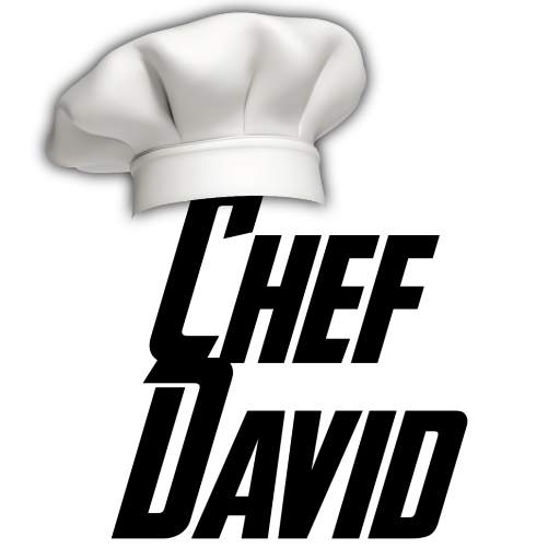 Chef David 9.8