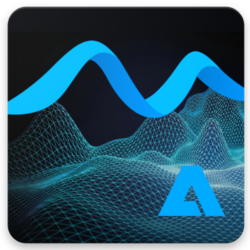 Logbook Mobile icon