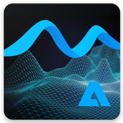 Logbook Mobile 4.0.0