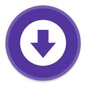 Social Video Downloader - Fast 1.0