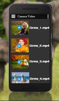 max Player Pro screenshot 4