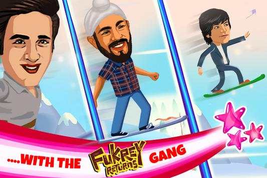 Chhota Bheem screenshot 10