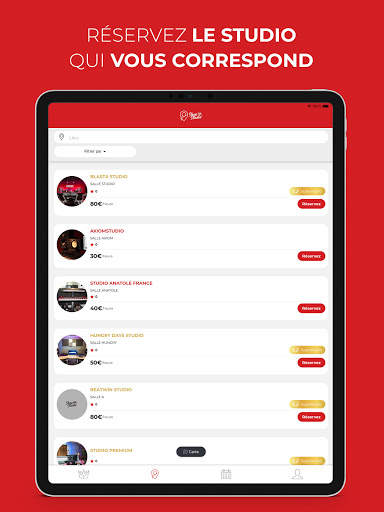 Shop Ton Studio screenshot 8