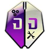 GGuardian 5.2.7