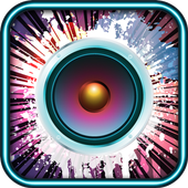 Sound Effects Prank Soundboard icon