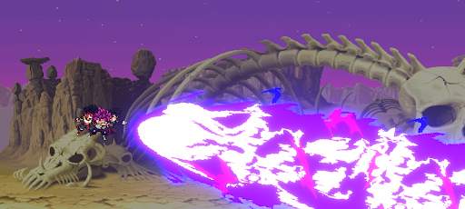 Dragon Legend Z Lite screenshot 3