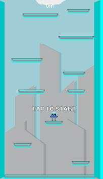 Pogo screenshot 1