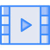 Amazing &amp; Stunning Videos icon