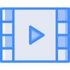 Amazing & Stunning Videos on 9Apps