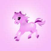 Talking Cocky icon