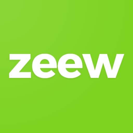 Zeew - food delivery & takeaway 1.3.410