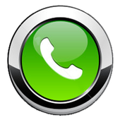 Free WiFi Calling  icon