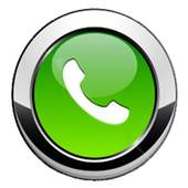 Free WiFi Calling  1.0