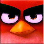 Guide Angry Birds 2 1.0