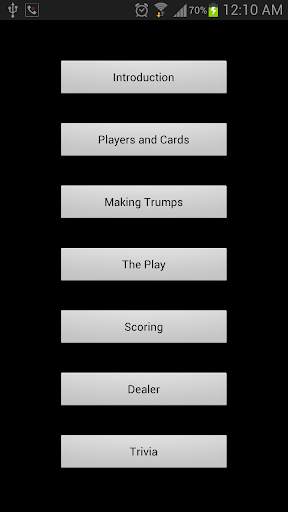 Mendicot screenshot 8