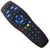 Remote Control For Tata Sky icon