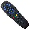 Remote Control For Tata Sky