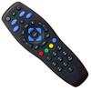 Remote Control For Tata Sky 8.5