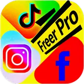 Freer Pro