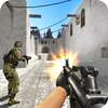Call Of Sniper Shoot Killer 1.3
