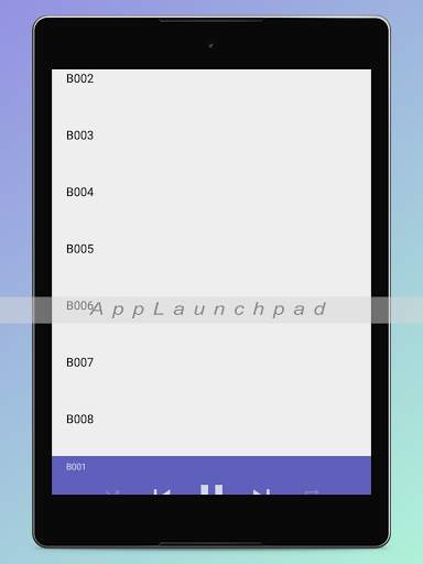 Lagu Madura MP3 Offline Full Album screenshot 19